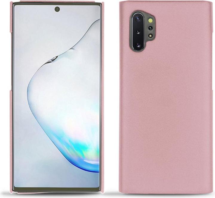 Produktbild Noreve Lederschutzhülle (Samsung Galaxy Note 10+)