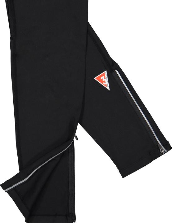 Produktbild CMP Campagnolo Stretch Tights (3XL)