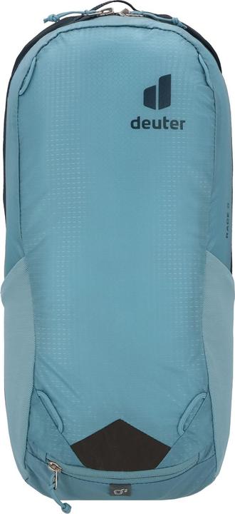 Image du produit Deuter Race 8 (8 l)