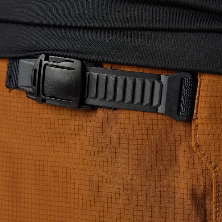 Actual product image Fox Short 23 Flexair Ascent Nut 36 (36)