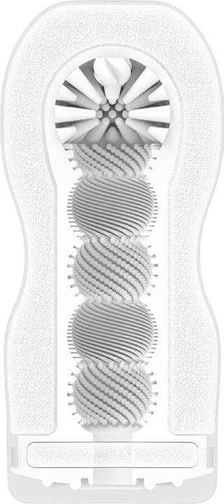 Produktbild Tenga Original Vacuum Cup Xtr Strong
