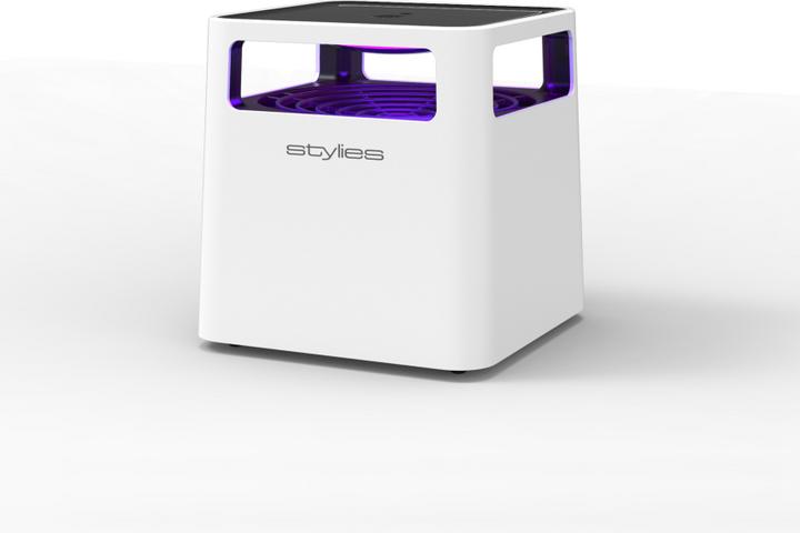 Actual product image Stylies Enif