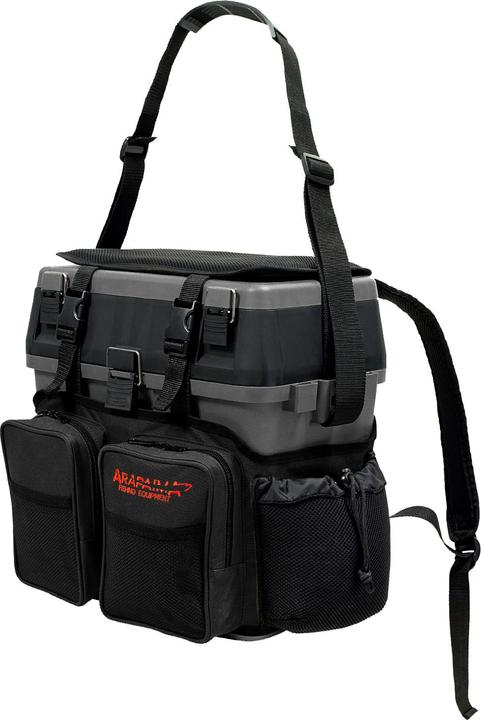 Produktbild Arapaima Fishing Equipment paima