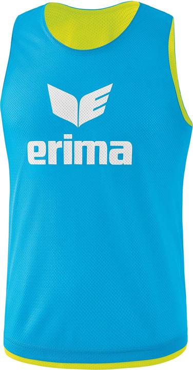 Produktbild Erima Wende-Markierungshemd