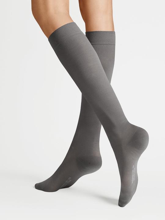 Produktbild Hudson Relax Fine (Einzelpack, 39 - 42)