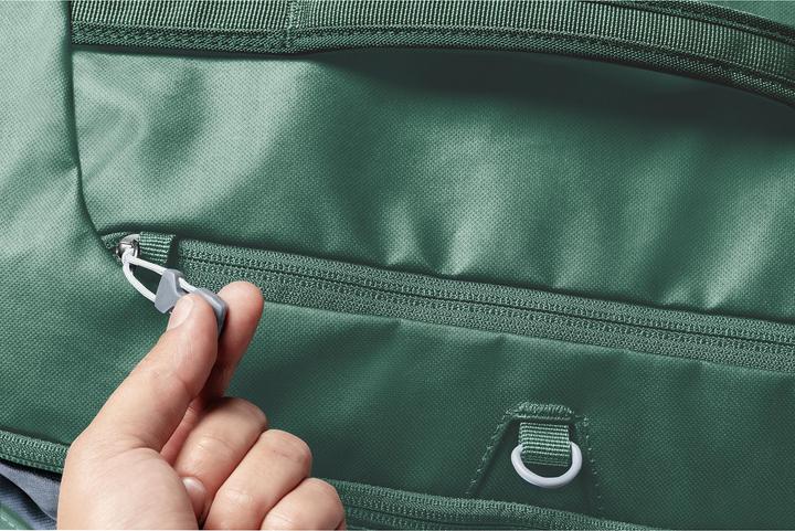 Produktbild Deuter Pro Movo (36 l, Handgepäck (bis 50l))