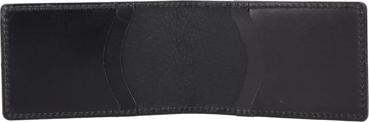 Actual product image Fjällräven Övik Card Holder Large