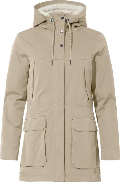Actual product image Vaude Manukau II (XXL)