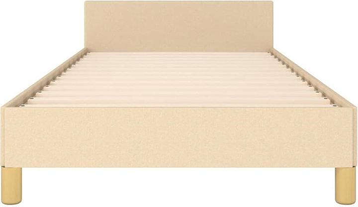 Produktbild VidaXL Iyov (90 x 200 cm)