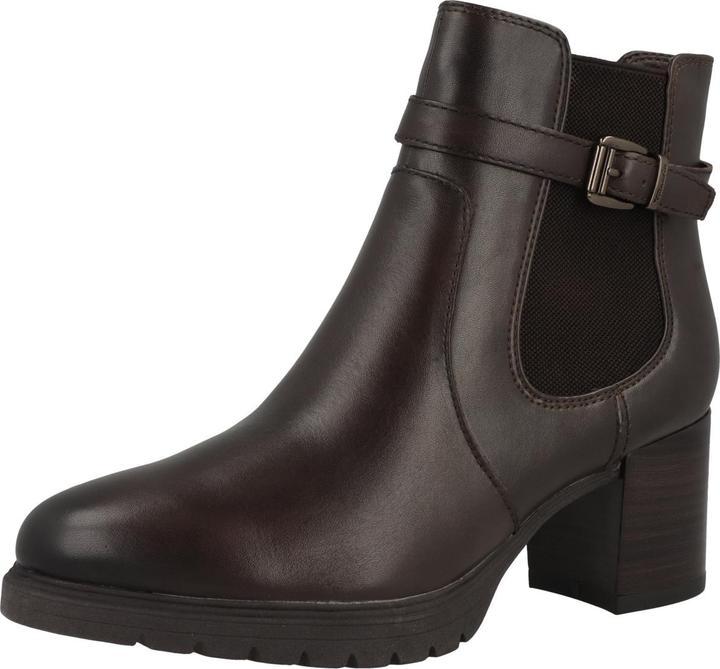 Image du produit Tamaris Bottines (37)