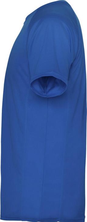 Actual product image Alpinia Childrens/Kids Montecarlo Sports T-Shirt (104)