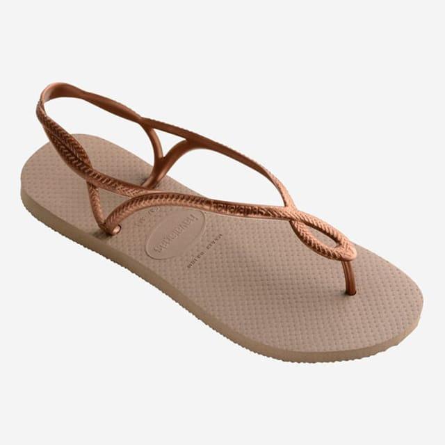 Produktbild Havaianas Luna (35, 36)