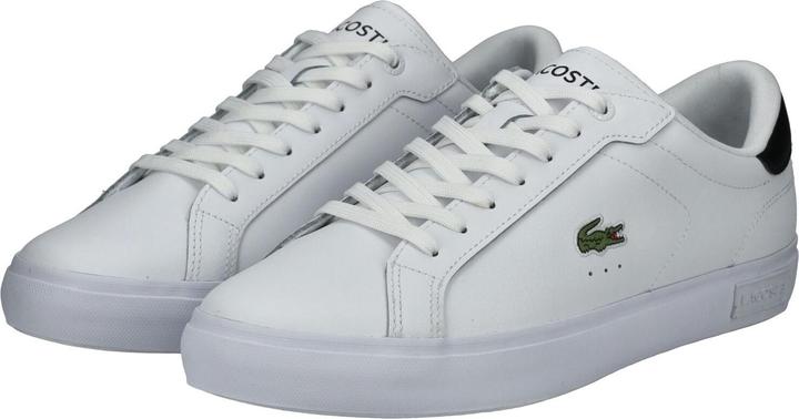 Produktbild Lacoste Sneaker (43)