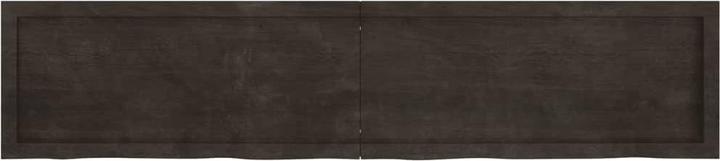 Image du produit VidaXL Saba (180 x 4 x 40 cm)