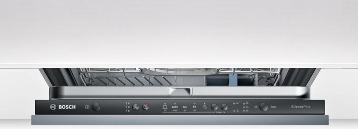 Produktbild Bosch Hausgeräte SMV25AX00E