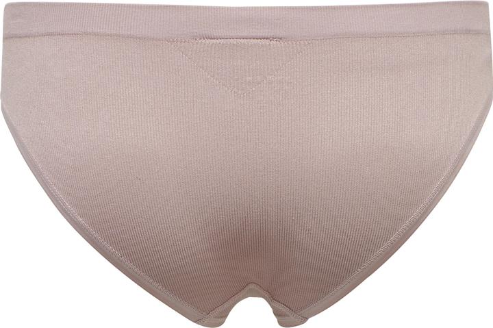 Immagine prodotto hummel Hmljuno 3 Confezioni Senza Gambe (S, confezione da 3)