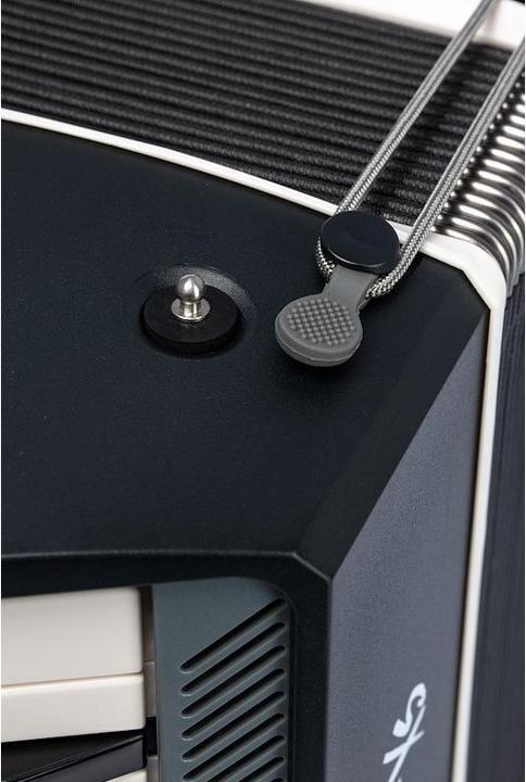 Immagine prodotto Hohner XS Adulto (Fisarmonica pianoforte)