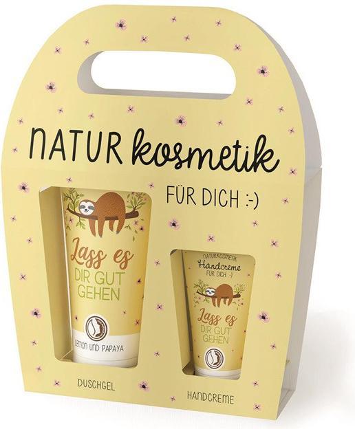 Produktbild La Vida Kosmetikset - Katze