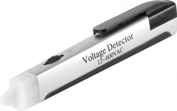 Produktbild Exertis Connect Spannungsprüfer, kontaktlos 12 V