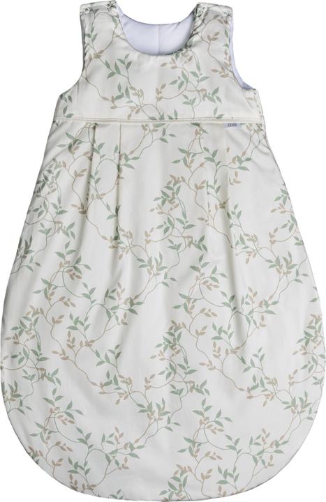 Image du produit Zewi Sac de couchage (110 cm)