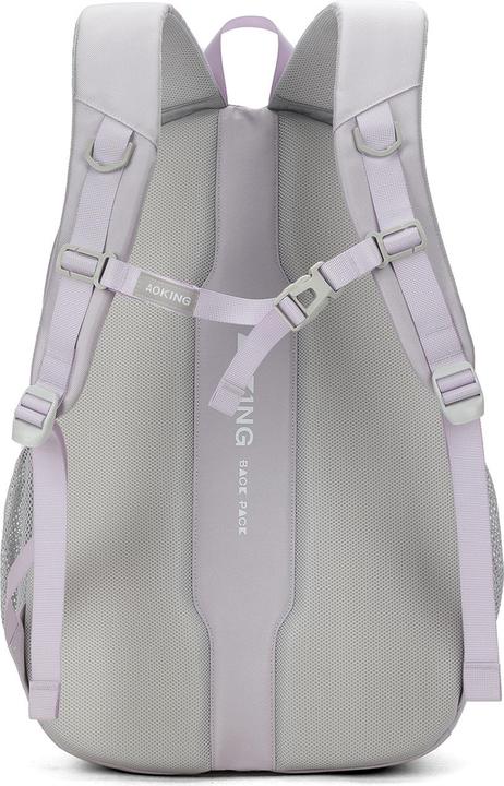Immagine prodotto Aoking Zaino (5.94 l)