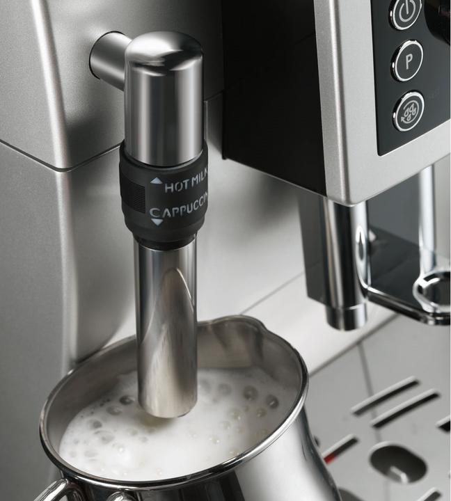 Produktbild De'Longhi Ecam 23.420.Sb