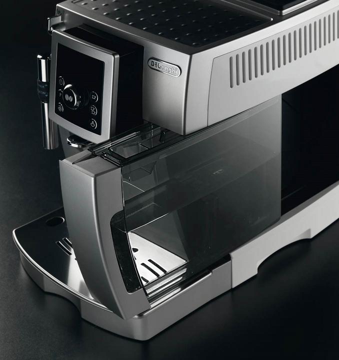 Produktbild De'Longhi Ecam 23.420.Sb