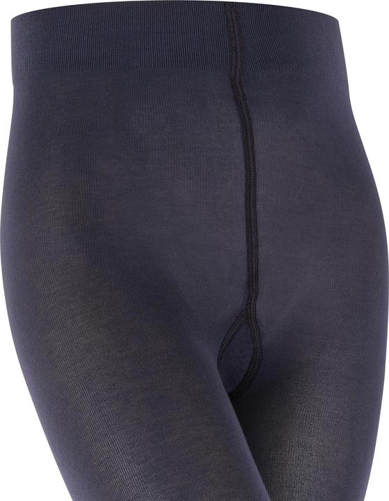 Immagine prodotto Falke Cotton Touch LE (98/104)
