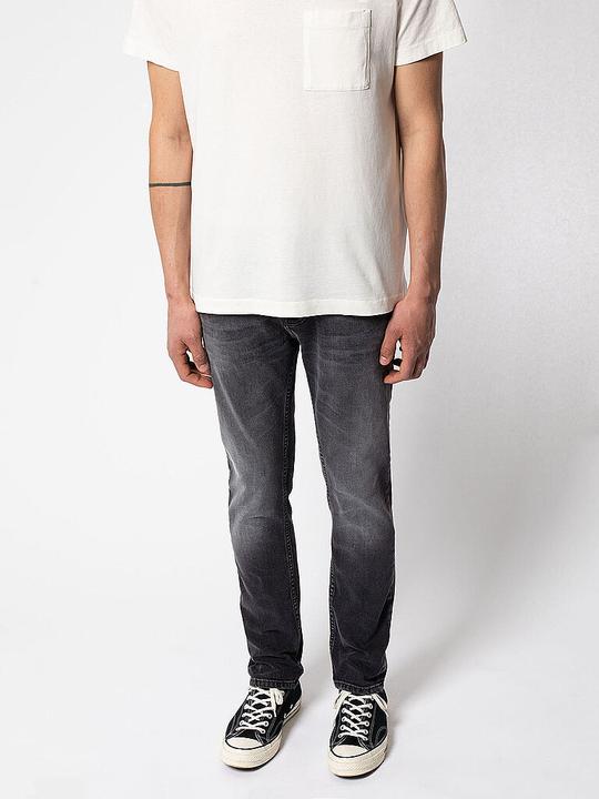 Immagine prodotto Nudie Jeans Jeans Grim Tim (W33/L30)