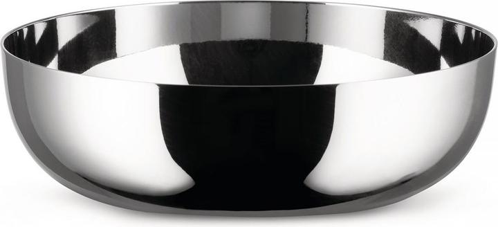 Actual product image Alessi JM16/12 L (12 cm, 0.33 l, 1 x)