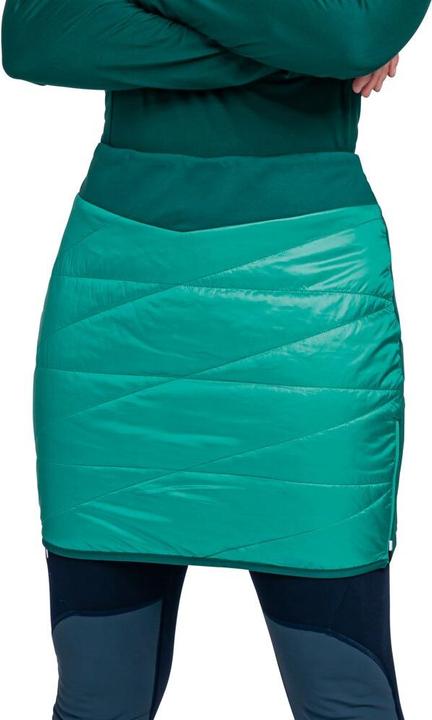 Produktbild Schöffel Stams Thermo (3XL)