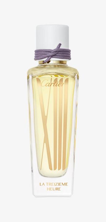 Image du produit Cartier La Treizième Heure (Eau de parfum, 75 ml)