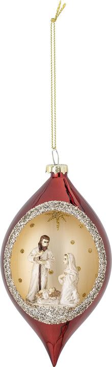 Produktbild Bloomingville Chrissie (1 -teilig)