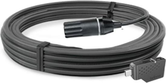 Actual product image Brinno Set camera extension AFB1000