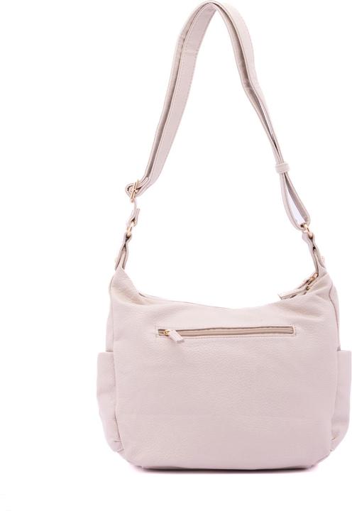 Actual product image B.Cavalli Bc1351