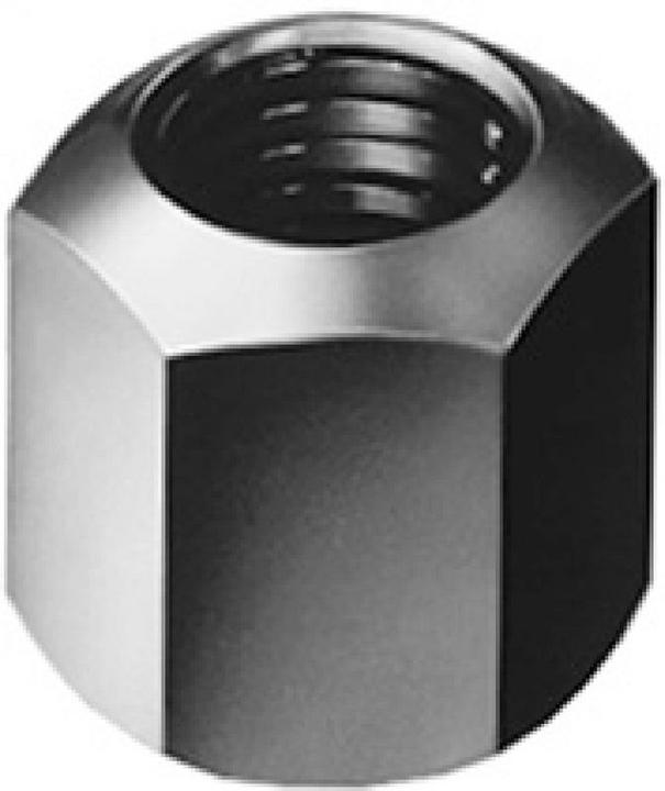 Produktbild Amf Sechskantmutter (M12)
