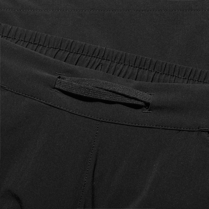 Image du produit Mammut Short de sport Massone Femmes (44)