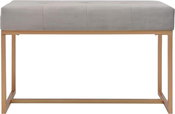 Image du produit VidaXL Hector (80 cm)