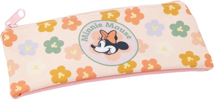 Actual product image Disney Minnie Mouse Backpack Set