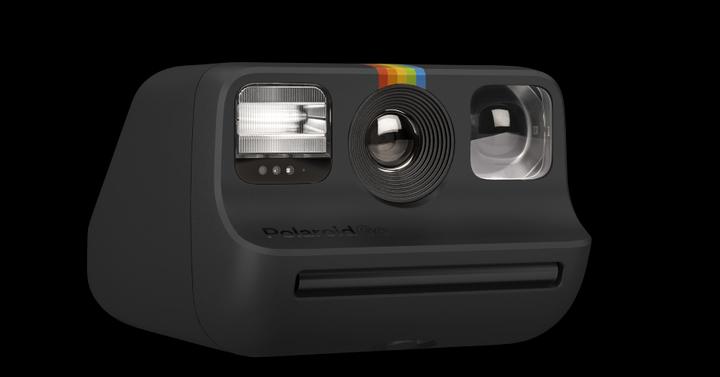 Image du produit Polaroid Go