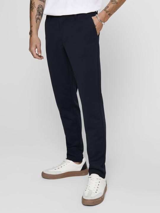 Actual product image Only & Sons Chino (W32/L34)