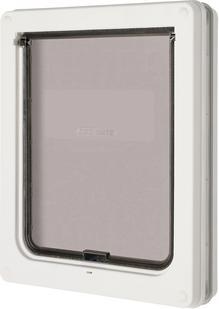 Actual product image Dog Mate Dog door