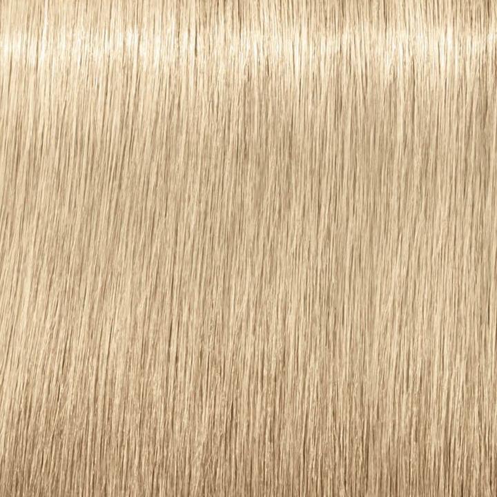 Immagine prodotto Schwarzkopf Igora Zero AMM - 10-0 Ultra Blonde (10-0 Ultra biondo)