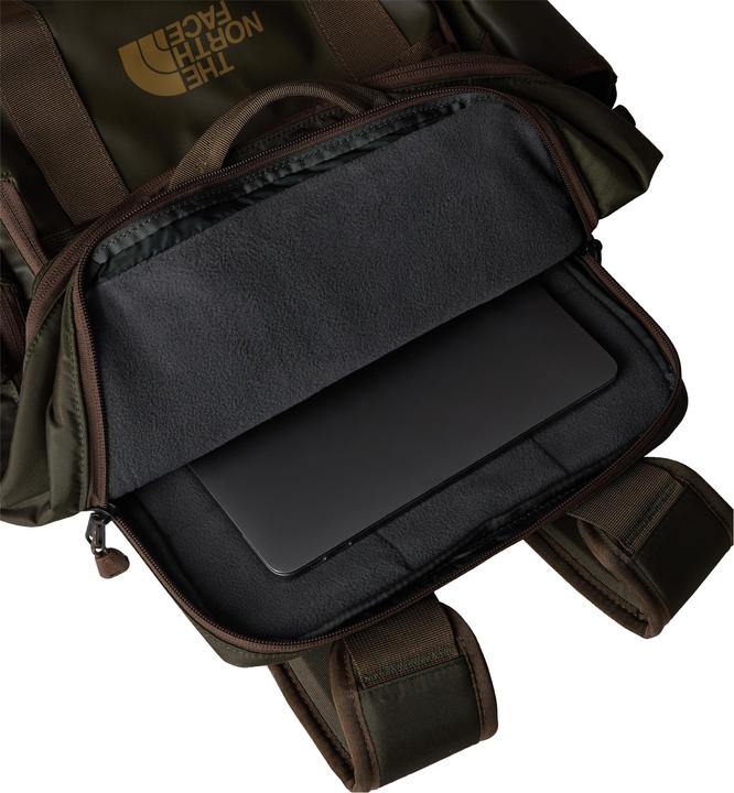 Produktbild North Face Base Camp (22 l)