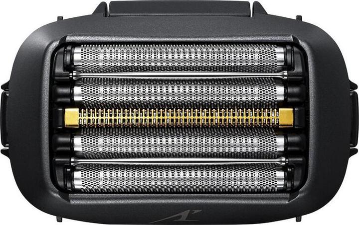 Actual product image Panasonic ES-LV9U