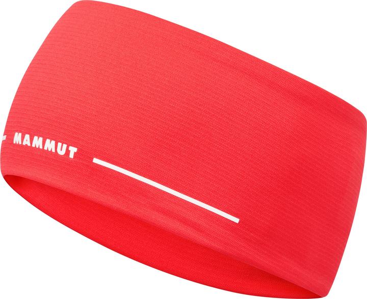 Mammut Aenergy Light Headband