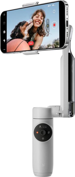 Flow (Smartphone, 0.30 kg)