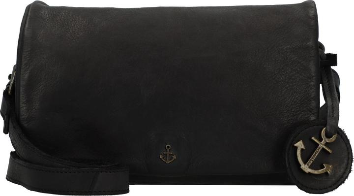 Immagine prodotto Harbour 2nd Borsa a tracolla Helin in pelle 23 cm