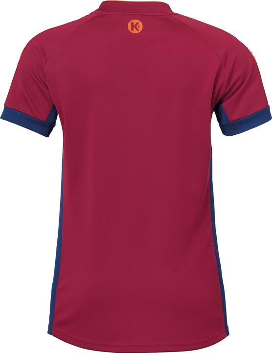 Image du produit Kempa Maillot Prime Femme (L)