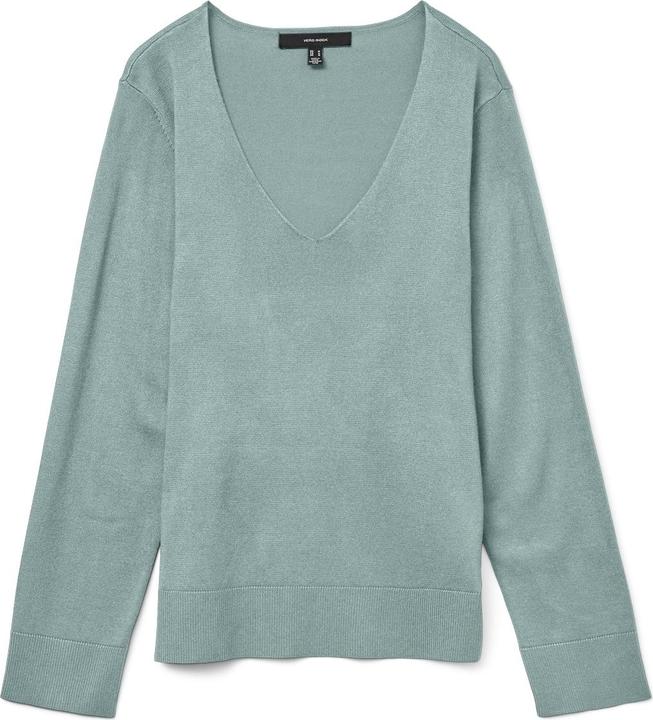 Gray Mist